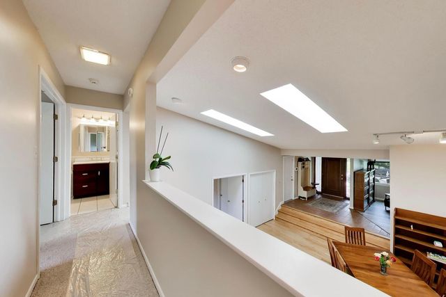 6501 Raintree Court, Lisle, IL 60532