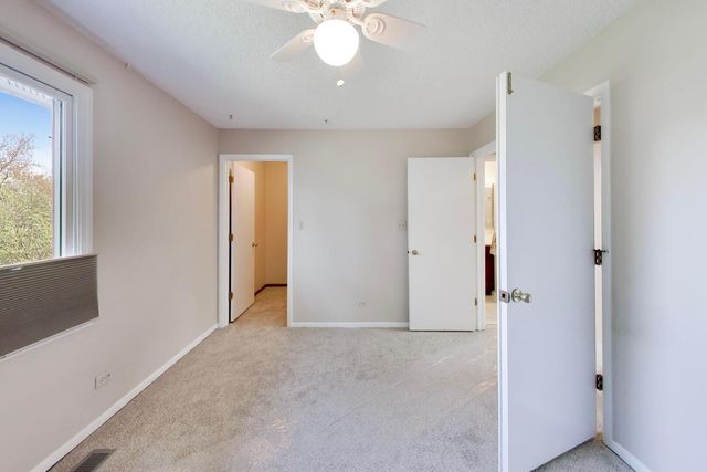 6501 Raintree Court, Lisle, IL 60532