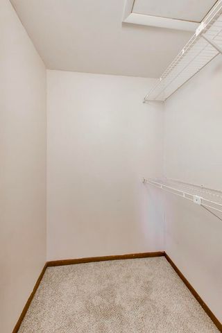 6501 Raintree Court, Lisle, IL 60532