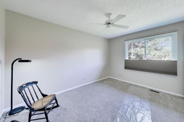 6501 Raintree Court, Lisle, IL 60532