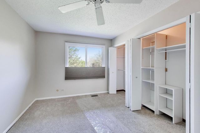 6501 Raintree Court, Lisle, IL 60532