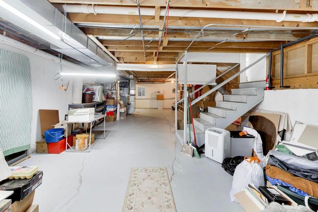 6501 Raintree Court, Lisle, IL 60532