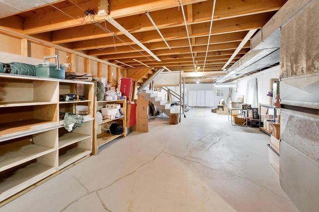 6501 Raintree Court, Lisle, IL 60532