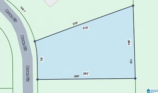 11626 BROWN CIRCLE, Woodstock, AL 35188