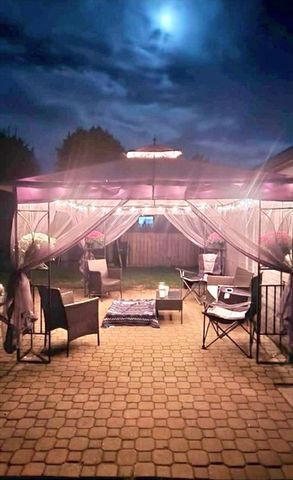 45 Braintree Ave, Brockton, MA 02302