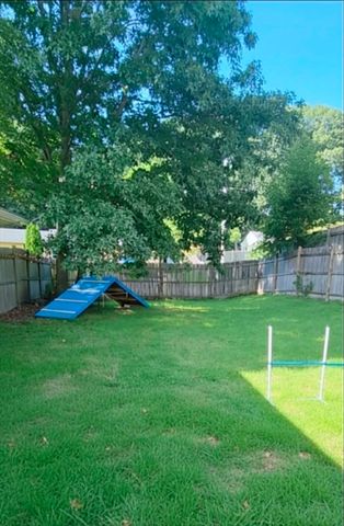 45 Braintree Ave, Brockton, MA 02302