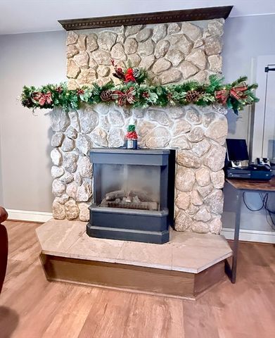 45 Braintree Ave, Brockton, MA 02302