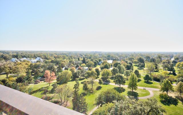 1620 E Broad Street, 603, Columbus, OH 43203