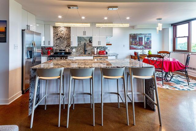 1620 E Broad Street, 603, Columbus, OH 43203