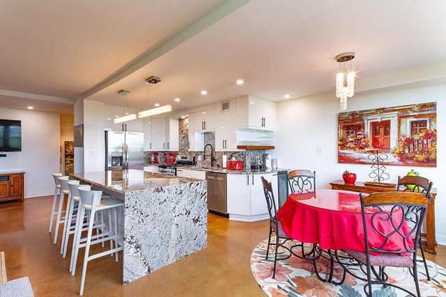 1620 E Broad Street, 603, Columbus, OH 43203