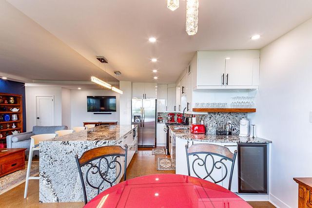 1620 E Broad Street, 603, Columbus, OH 43203