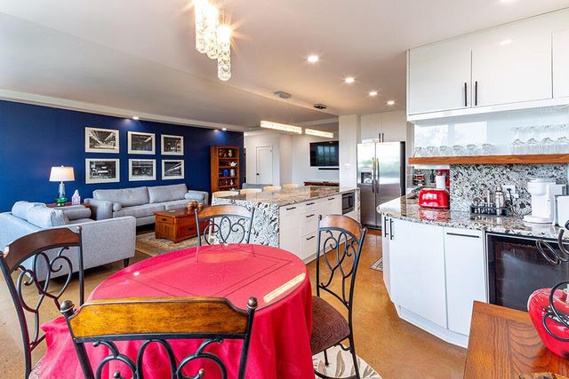 1620 E Broad Street, 603, Columbus, OH 43203