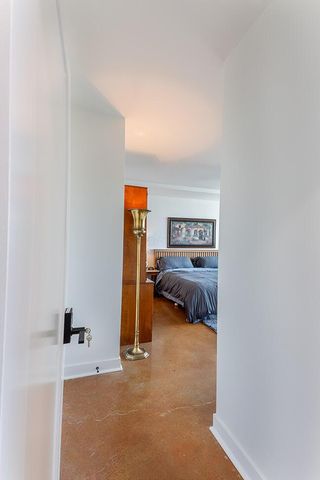 1620 E Broad Street, 603, Columbus, OH 43203