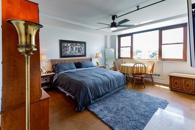 1620 E Broad Street, 603, Columbus, OH 43203