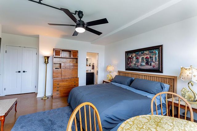 1620 E Broad Street, 603, Columbus, OH 43203