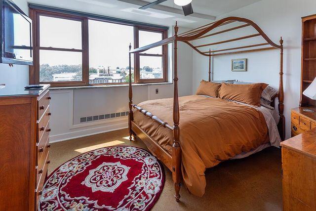 1620 E Broad Street, 603, Columbus, OH 43203