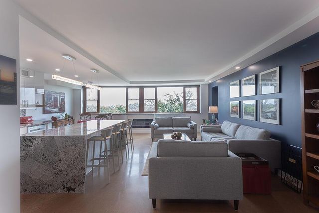 1620 E Broad Street, 603, Columbus, OH 43203