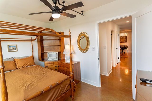 1620 E Broad Street, 603, Columbus, OH 43203