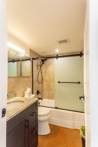 1620 E Broad Street, 603, Columbus, OH 43203