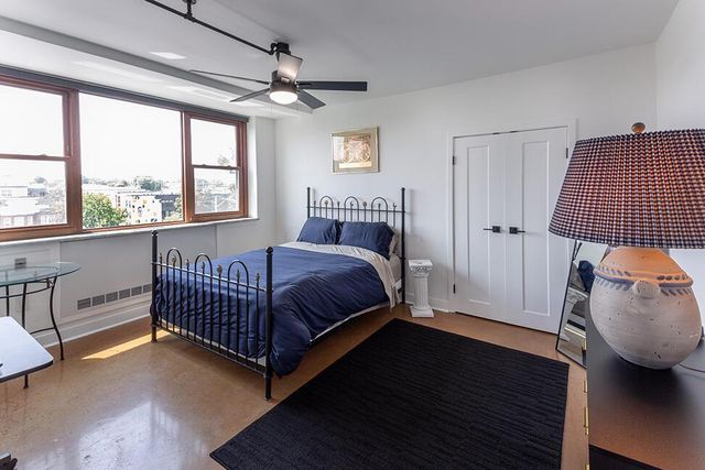 1620 E Broad Street, 603, Columbus, OH 43203