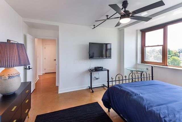 1620 E Broad Street, 603, Columbus, OH 43203