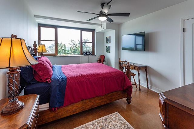 1620 E Broad Street, 603, Columbus, OH 43203