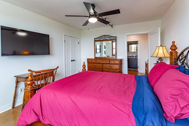 1620 E Broad Street, 603, Columbus, OH 43203