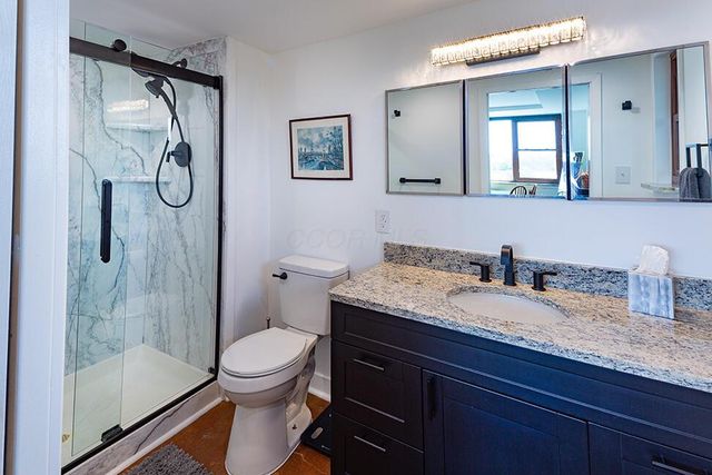 1620 E Broad Street, 603, Columbus, OH 43203