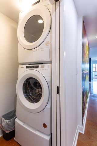 1620 E Broad Street, 603, Columbus, OH 43203