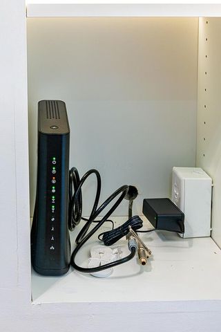 1620 E Broad Street, 603, Columbus, OH 43203