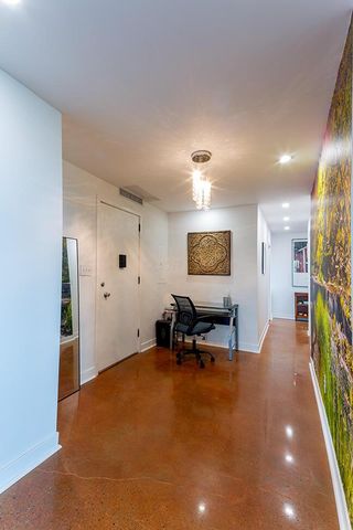 1620 E Broad Street, 603, Columbus, OH 43203