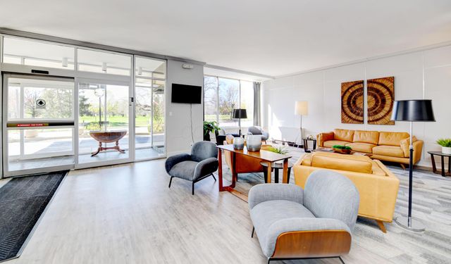 1620 E Broad Street, 603, Columbus, OH 43203