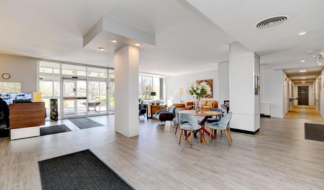 1620 E Broad Street, 603, Columbus, OH 43203