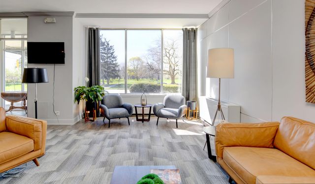 1620 E Broad Street, 603, Columbus, OH 43203