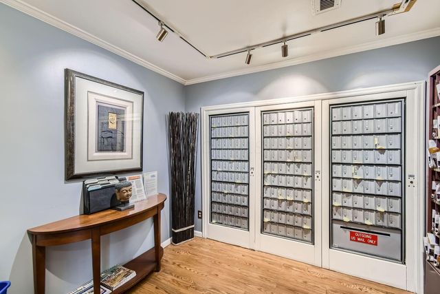 1620 E Broad Street, 603, Columbus, OH 43203