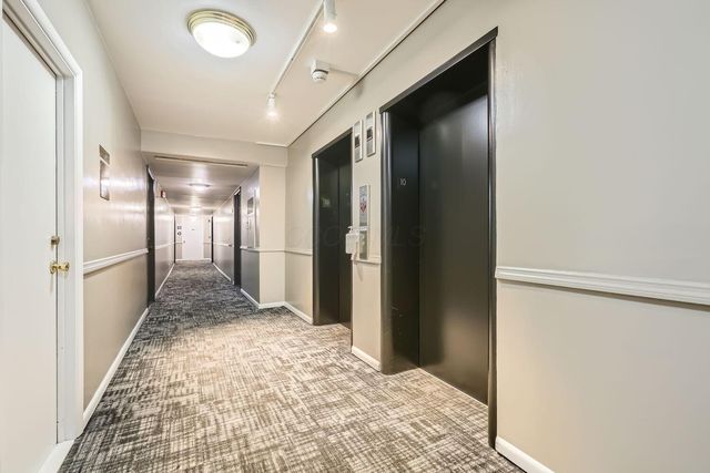 1620 E Broad Street, 603, Columbus, OH 43203