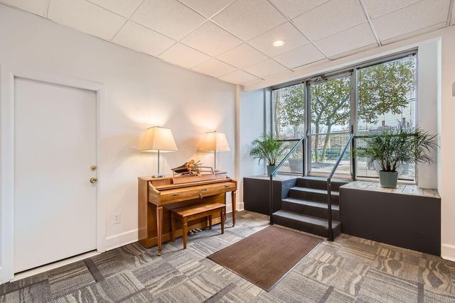 1620 E Broad Street, 603, Columbus, OH 43203