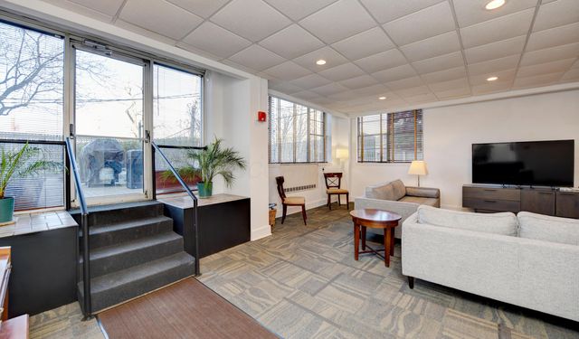 1620 E Broad Street, 603, Columbus, OH 43203