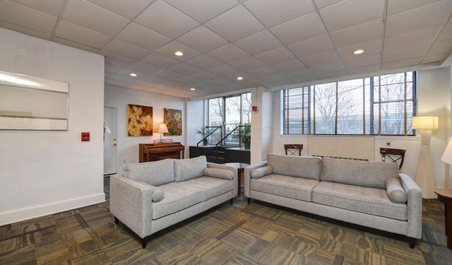 1620 E Broad Street, 603, Columbus, OH 43203