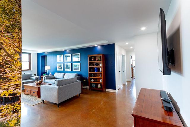 1620 E Broad Street, 603, Columbus, OH 43203