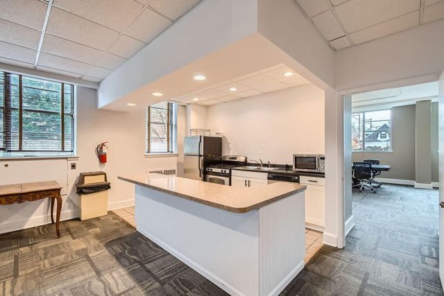 1620 E Broad Street, 603, Columbus, OH 43203