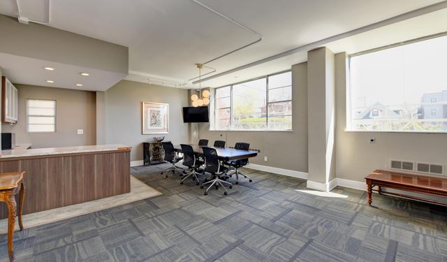 1620 E Broad Street, 603, Columbus, OH 43203