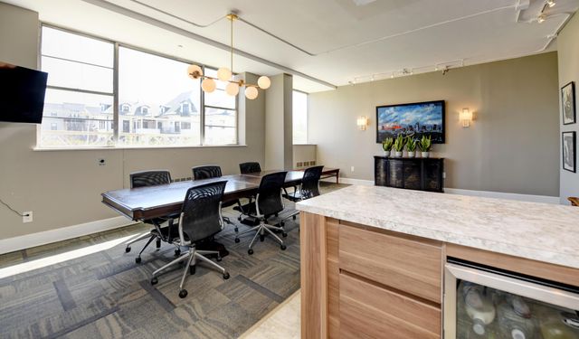 1620 E Broad Street, 603, Columbus, OH 43203