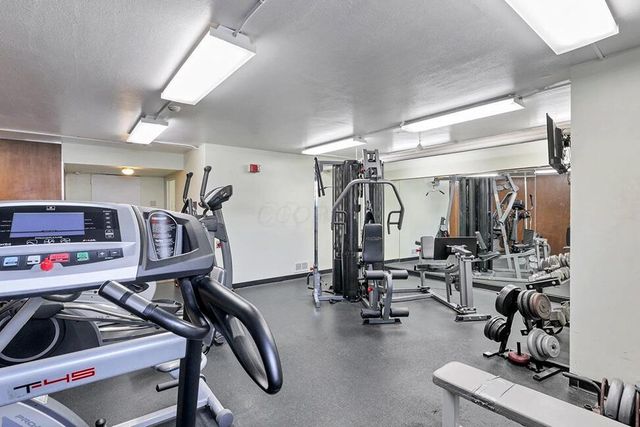 1620 E Broad Street, 603, Columbus, OH 43203