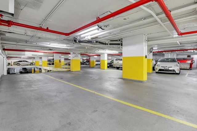 1620 E Broad Street, 603, Columbus, OH 43203