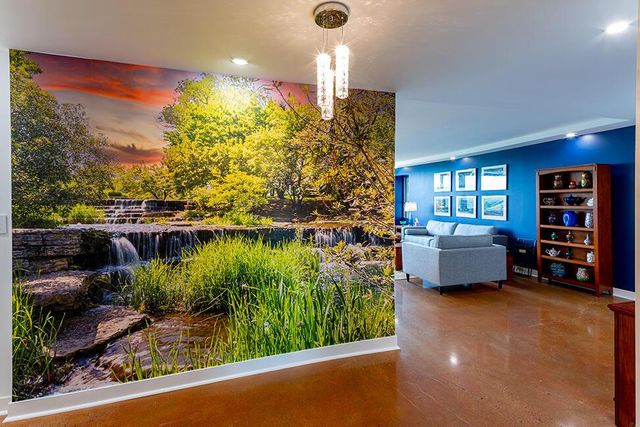 1620 E Broad Street, 603, Columbus, OH 43203