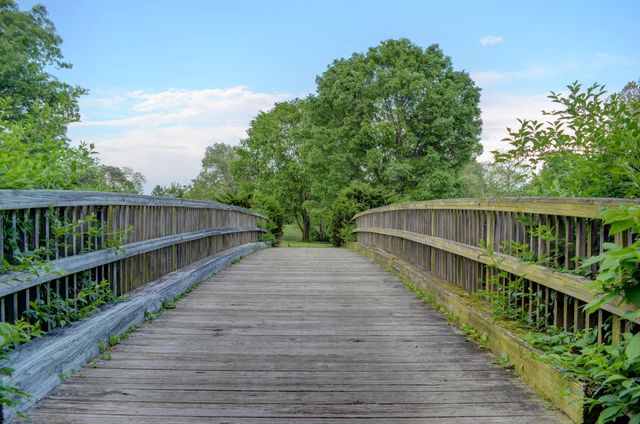 1620 E Broad Street, 603, Columbus, OH 43203