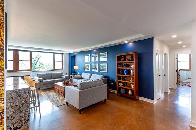 1620 E Broad Street, 603, Columbus, OH 43203