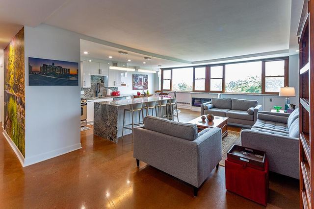 1620 E Broad Street, 603, Columbus, OH 43203