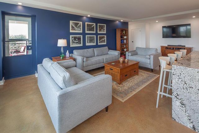 1620 E Broad Street, 603, Columbus, OH 43203